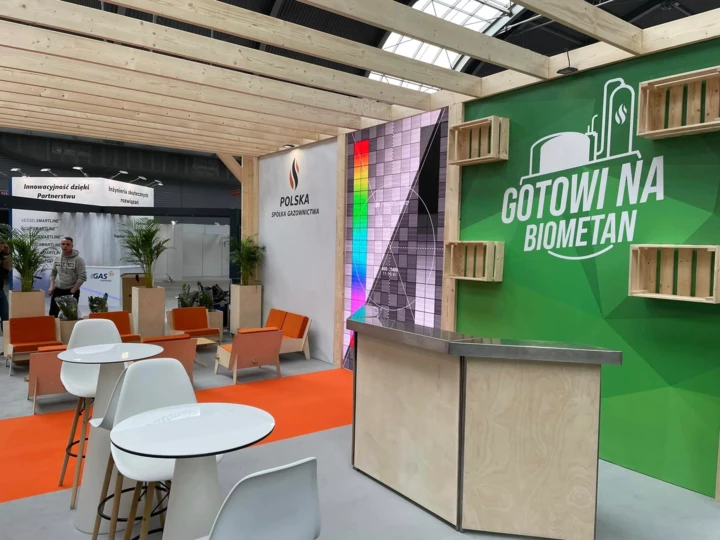 ZERO WASTE BAR A