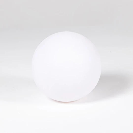 LED-KUGEL 30cm