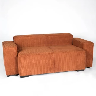 SZTRUX SAHARA SOFA