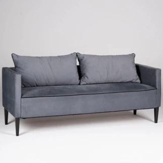 VIVA GREY SOFA