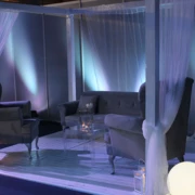 DECOR GREY B