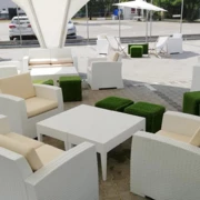 MONACO CHAIR