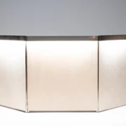 ZERO WASTE BAR A