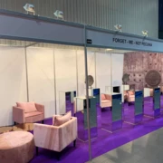 EXPO MIRROR