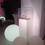 LED-KUGEL 30cm