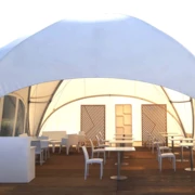 DOME