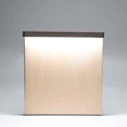 ZERO WASTE BAR A