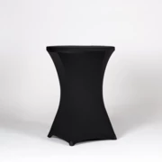 CASE BLACK